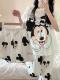 1590~fBYj[pW} fB[X 3_Zbg [Y T}[ 킢z[EFA Zbg@{TCYk
