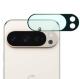 Pixel 10 Pro XL J Y KX 3D ی tB sNZ10vXL  Jo[ YJo[