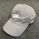  NIKE iCL Club Cap Lbv Xq FB5368-073