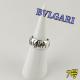 BVLGARI O