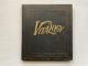 Pearl Jam / Vitalogy (���@�C�^���W�[) 1994�N US�� CD�A���o�� Epic Records