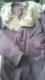 WCR[g