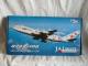 fv[uJALWAYS B747-100vC1