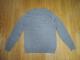 RADIALL fBA E[ jbg Jbg\[ L D Z[^[ LAMBS WOOL