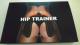 HIP TRAINER