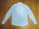 lucien pellat-finet VAytBl XJ fjVc XS Vc DENIM hJXeb`
