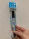 Ȃ܂y@׎1.0mm      ɍ0.4mm @݂R炵@|CgD劽}@艿180~
