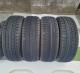 oa 17C`X^bhX ^C BS BRIDGESTONE BLIZZAK VRX@215/60R17 ^Ĉ4Zb