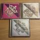 �yWHAT'S UP? R&B ~Greatest Hits!~�z3�Z�b�g
