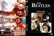 ᑗTHE BEATLES LET IT BE COMPLETE r[gY