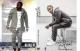 2017IKendrick Lamar vWIPVMV 3DVD PhbN}[