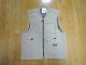 Vi adidas originals AfB_XIWiX R.Y.V. xXg S iC VEST tBbVO