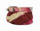 EMILIO PUCCI G~Ivb` Te |[` sNn}`J[USEDyz