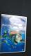 DVD\tg t@CfBOEj fBYj[ sNT[