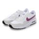 NIKE iCL GA}bNX SC AIR MAX SC CW4554-122 23.0cm