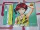 CD ejX̉ql RY THE BEST OF RIVAL PLAYERS