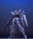 i FW GUNDAM STAND ART f^vX