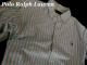 yPolo Ralph Laurenz{@|t[@Vintage Washed {^_EVc@US|L