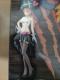 ߰ ONE PIECE FILM RED THE GRANDLINELADY 