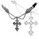 ALCHEMY GOTHIC: Mortifera Cross vIȏ\