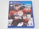 PS4NHL 18 CO kĔŁtE\tgtmF