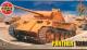 1/76 AIRFIX PANTHER TANK