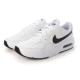 NIKE iCL AIR MAX SC GA}bNXSC CW4555-102 28.0cm