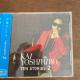 ZCD b悵Ђ / TEN STORIES 2 boh