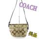 COACH �V�����_�[�o�b�N