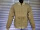 R~jeB[WPbg community JKT XbK[ iCgCh FAT Be[W VINTAGE Ò