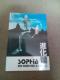 SOPHIA |XgJ[h