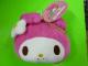 }C @mrmrpXP[X