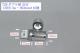 T20 _u 21W CREE 5w + 5630smd 18A ԁ@Ao[ 2