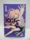 1910 IQTダ[ ԖH