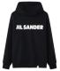 JIL SANDER ~ ARC'TERYX tN^[ R{p[J[ L VilI