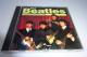 UEr[gYThe FAB HITS Vol. 1 1962-196The BeatlesPOPS2270~