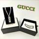 GUCCI �l�b�N���X