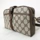 �y���i�z�I�[���h�O�b�` GUCCI �V�����_�[�o�b�O GG�X�v���[�� �V�F���[���C�� ���B���e�[�W