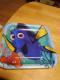 FINDING DORY.h[̎M