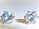 K18 18 X^bh sAX _C0.207ct 0.195ct