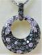 K18WG ubN_C40 0.68ctzCg_C21 0.27ct