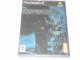 PS2THE TERMINATOR DAWN OF FATE CO kĔ
