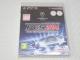 PS3PRO EVOLUTION SOCCER PES 2014 CO EU