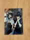 AKB48 nӖF@ؗRI@UZA ZulbgVbsOTʐ^
