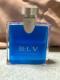 BVLGARI uK BLV u[ v[I EDT  50ml