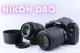 i Nikon D80 Y2{Zbg U␳t 