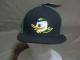 A USJbW NikeDRY FITyOREGON DUCKSzhJCAP