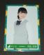 ₫46i46j ʐ^P@O@2018-WINTER