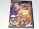PS2SPYRO A HERO'S TAIL CO kĔ