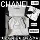 yKiz CHANEL/VlyICzВ|[`10_(gp)